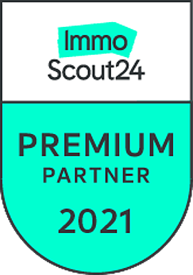 Immo-Scout in Paderborn
