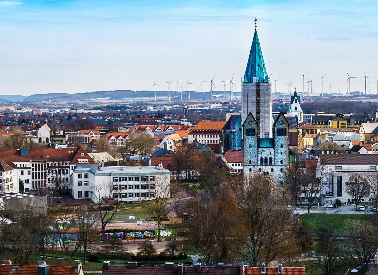 RE/MAX PB Immobilien Service GmbH