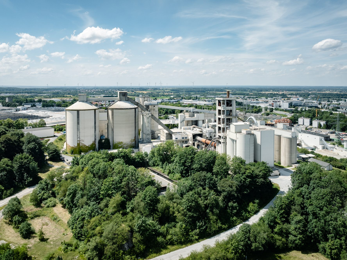 RE/MAX PB Immobilien Service GmbH