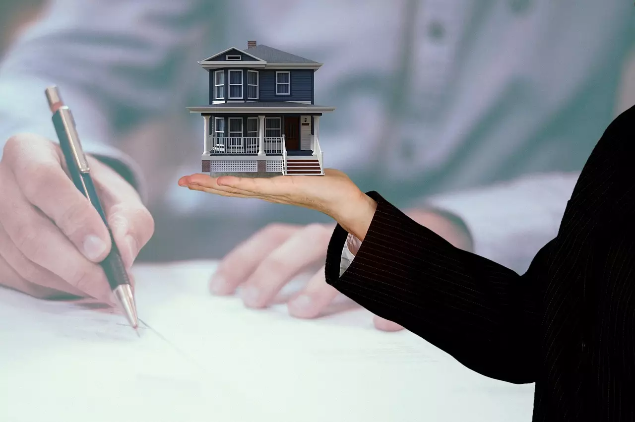 RE/MAX PB Immobilien Service GmbH