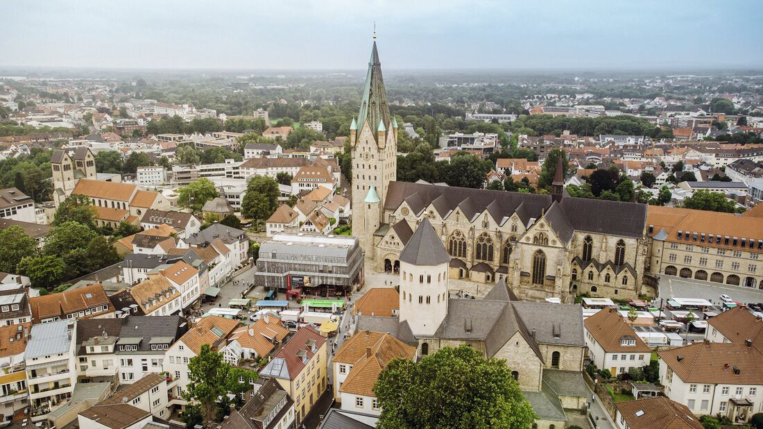 RE/MAX PB Immobilien Service GmbH