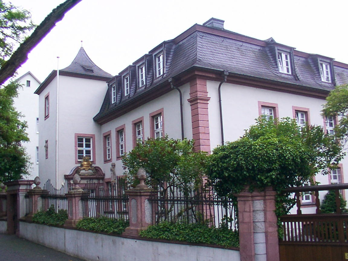 RE/MAX PB Immobilien Service GmbH
