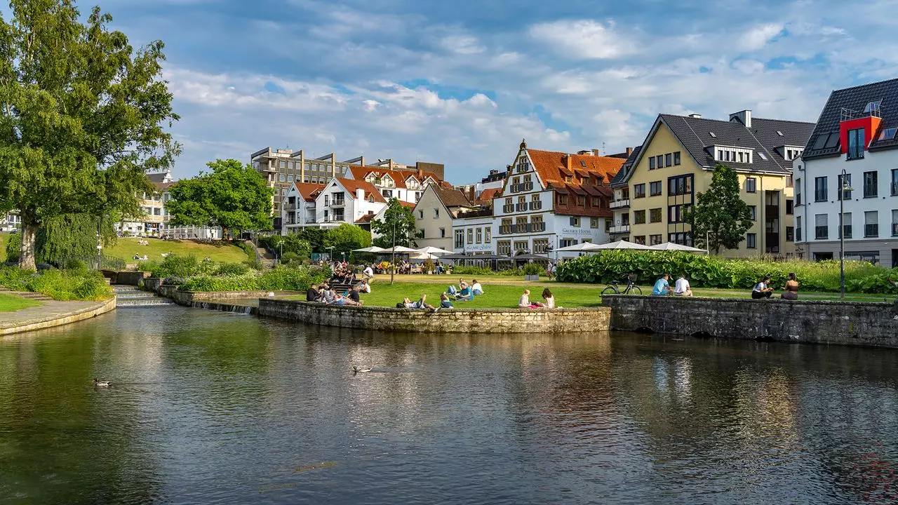 RE/MAX PB Immobilien Service GmbH
