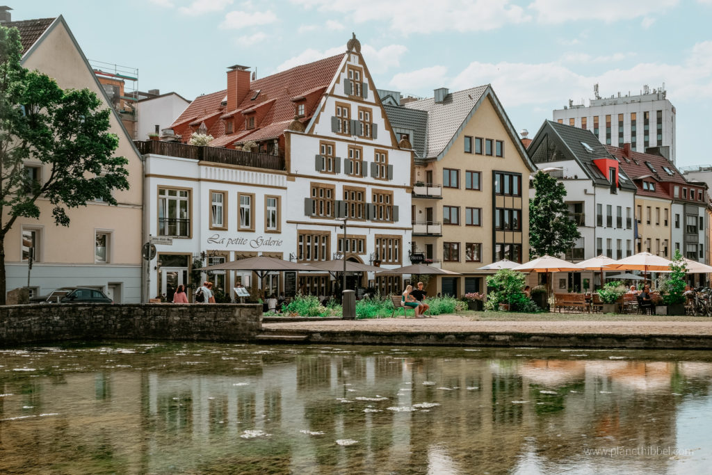 RE/MAX PB Immobilien Service GmbH