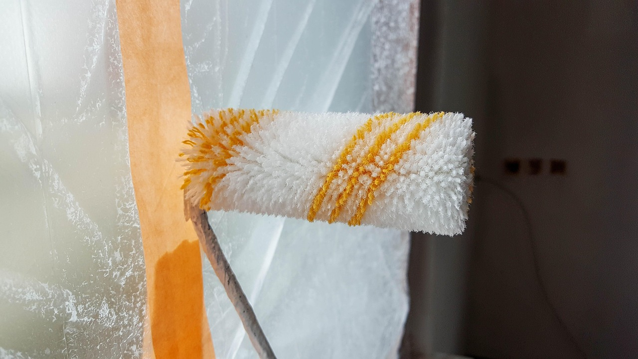 RE/MAX PB Immobilien Service GmbH