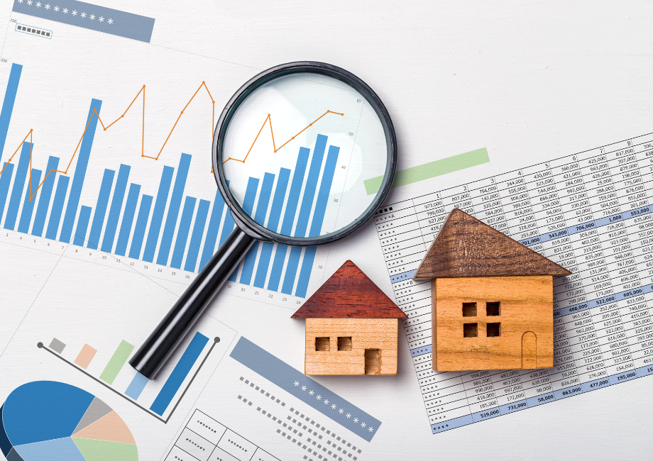 RE/MAX PB Immobilien Service GmbH