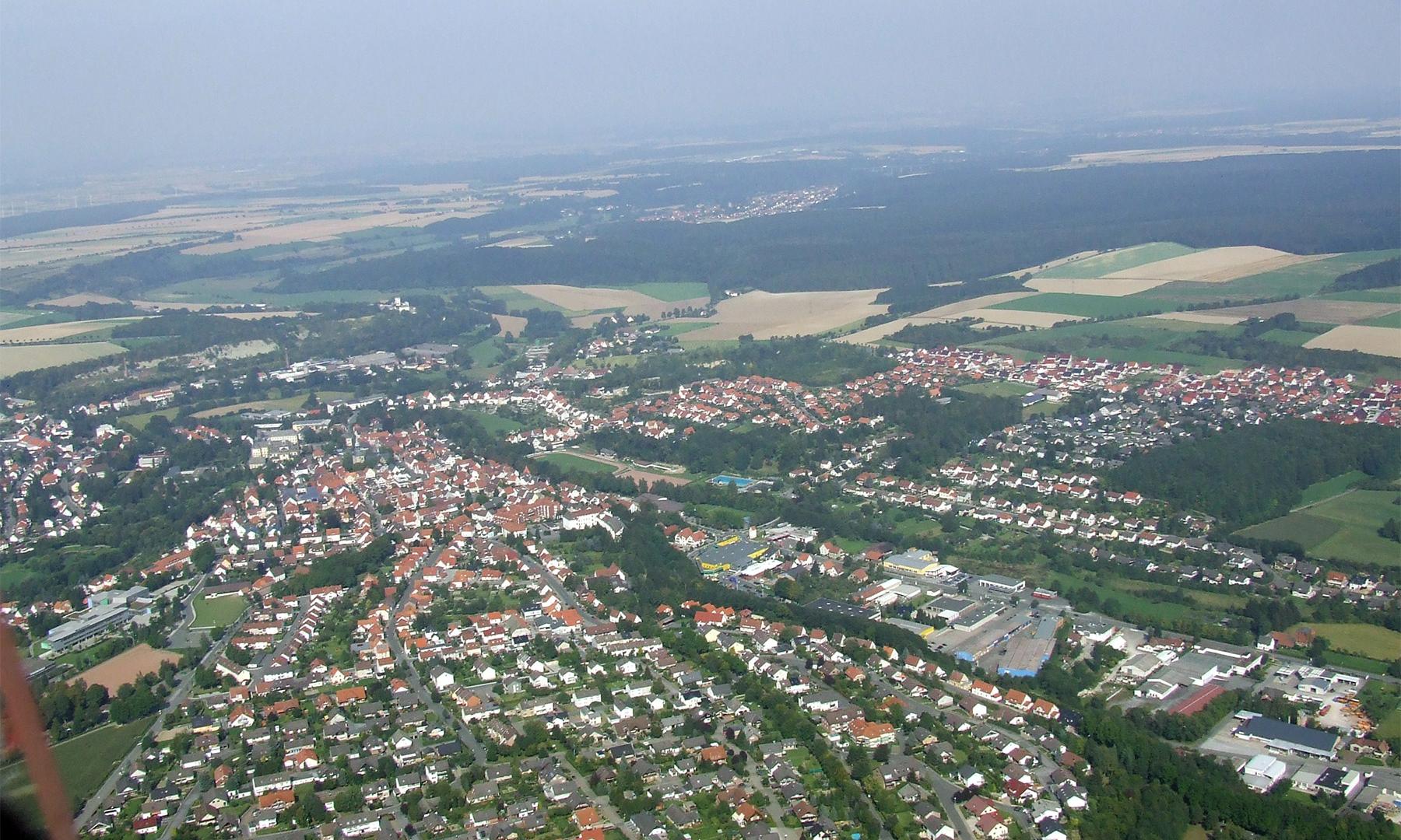 RE/MAX Immobilien Paderborn - Makler für Immobilien in Paderborn
