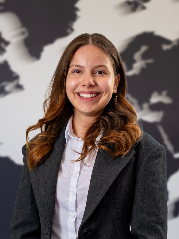 Allegra Moschall Ceron - RE/MAX Immobilien Paderborn