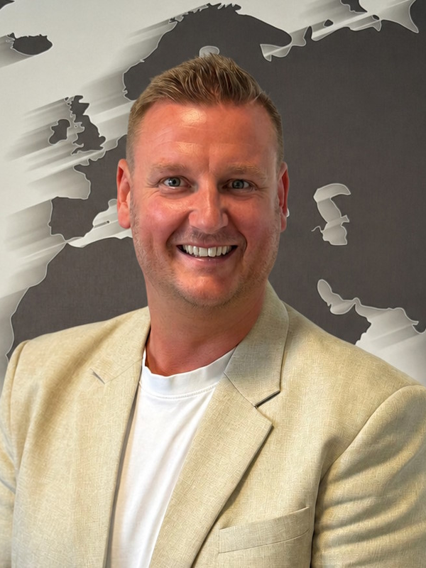 Mario Knaup - RE/MAX Immobilien Paderborn