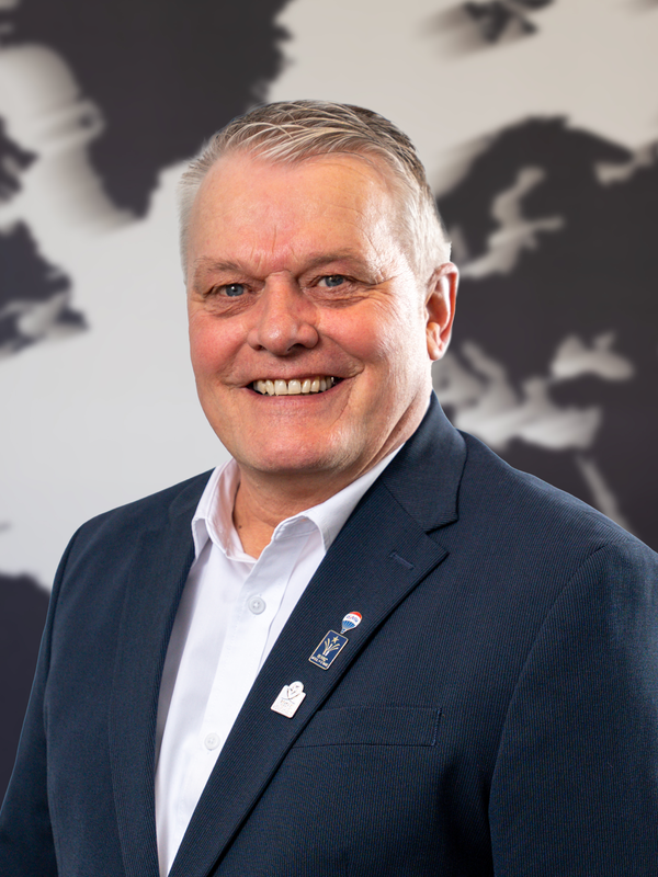 Christian Neesen - RE/MAX Immobilien Paderborn