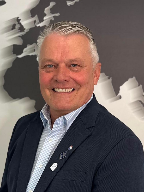 Christian Neesen - Immobilienmakler in Paderborn