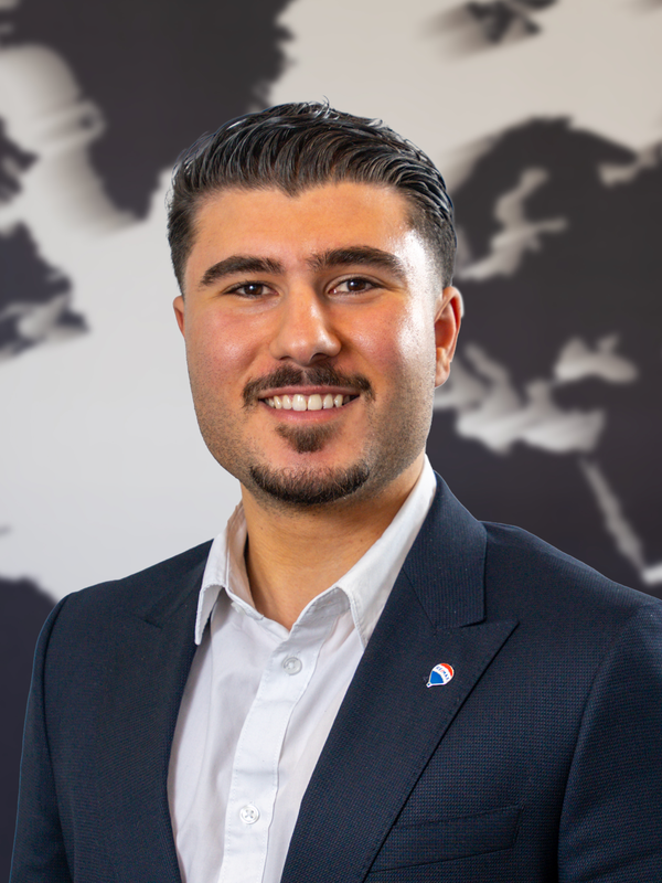 Elija Aslan - RE/MAX Immobilien Paderborn