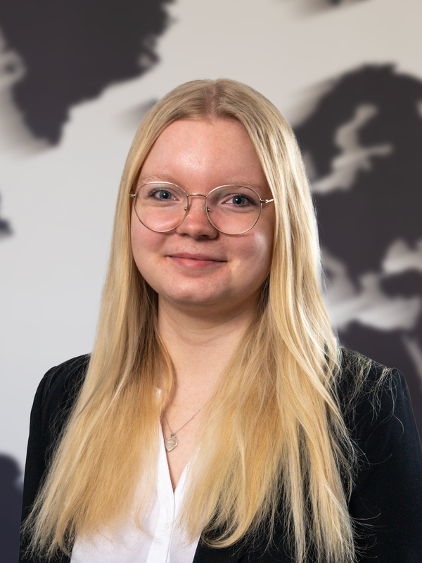 Lina Jöricke - RE/MAX Immobilien Paderborn