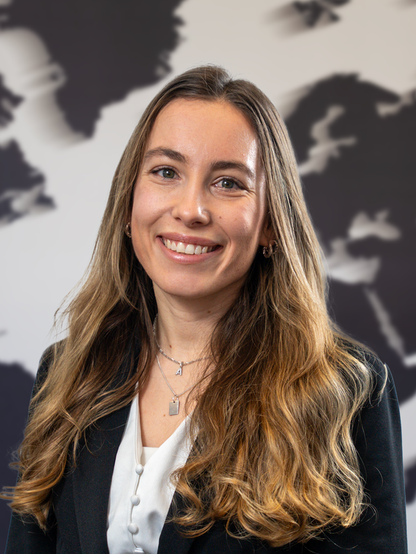 Maria Sophie Schröder - RE/MAX Immobilien Paderborn