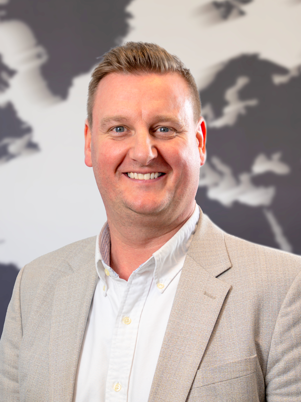 Mario Knaup - RE/MAX Immobilien Paderborn