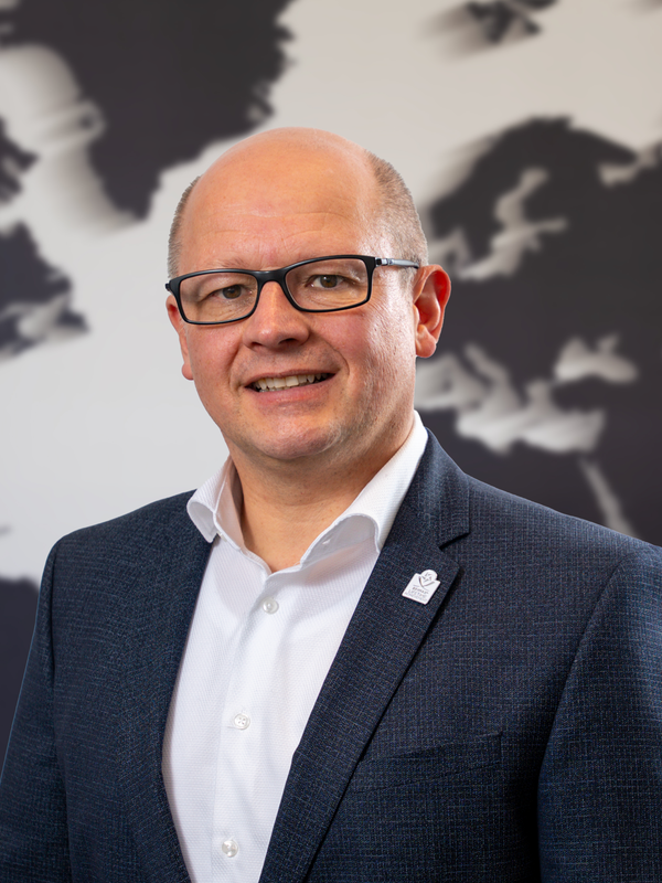 Martin Daniel - RE/MAX Immobilien Paderborn