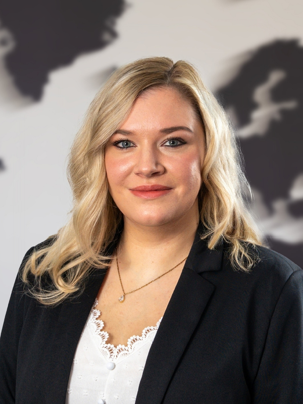 Michaela Reineke - RE/MAX Immobilien Paderborn