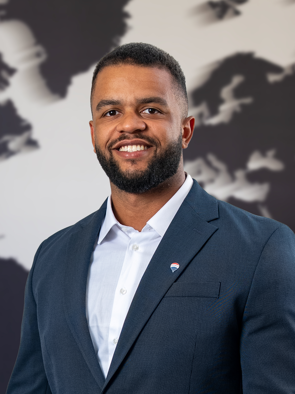 Noah Blume - RE/MAX Immobilien Paderborn
