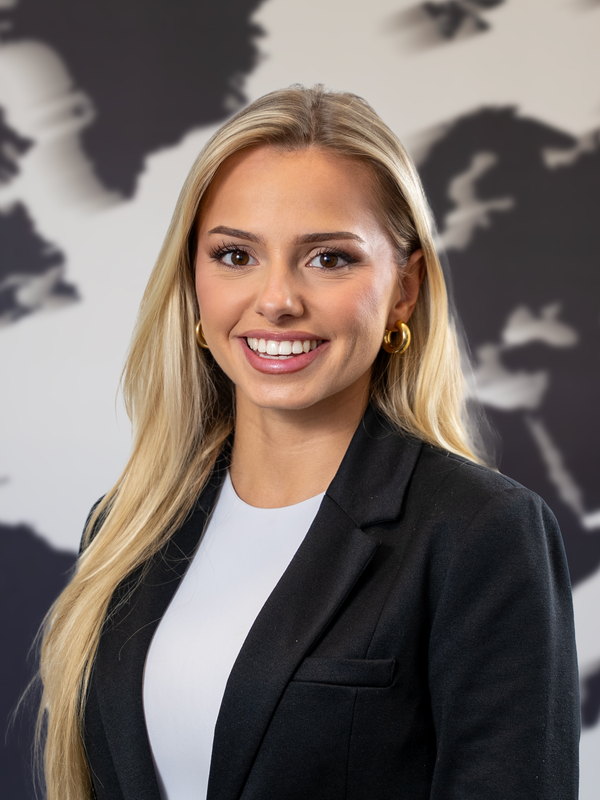 Olivia Ritzenhoff - RE/MAX Immobilien Paderborn