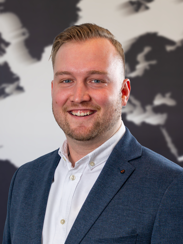 Philipp Schlenger - RE/MAX Immobilien Paderborn