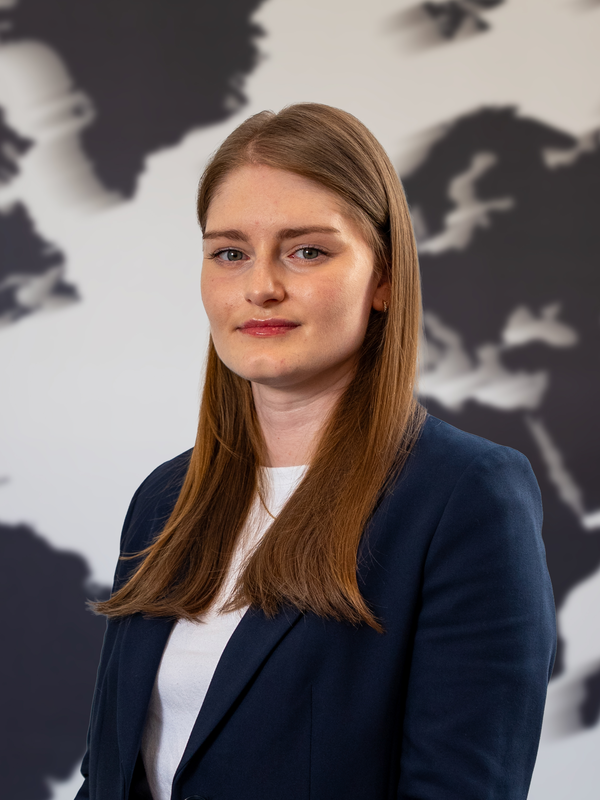 Sophie Stratmann - RE/MAX Immobilien Paderborn