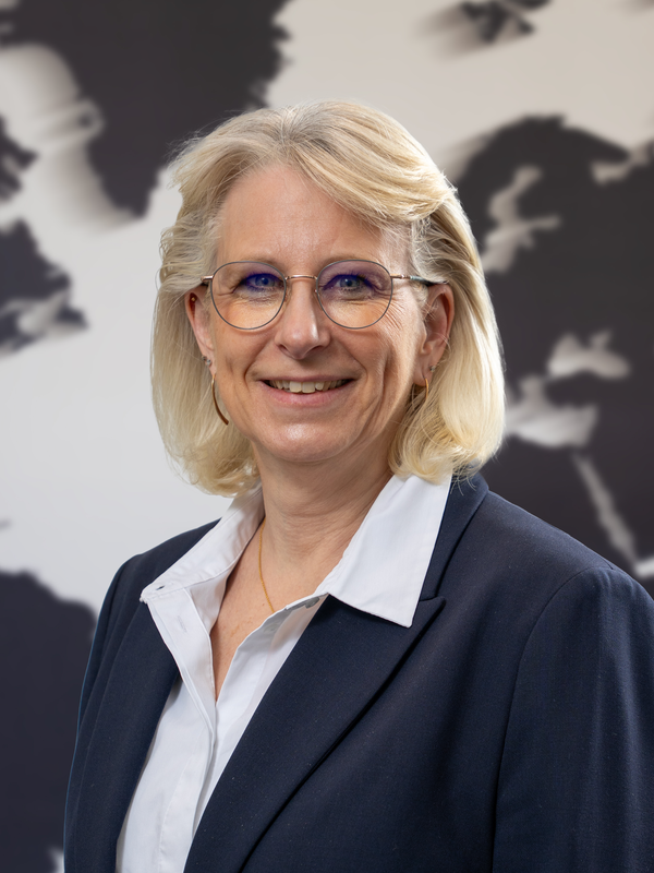 Stefanie Brokordt - RE/MAX Immobilien Paderborn