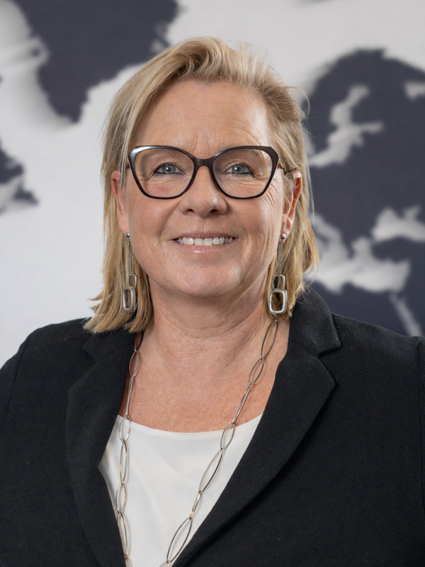 Tanja Berger - RE/MAX Immobilien Paderborn