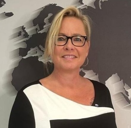 Tanja Berger - Immobilienmakler in Paderborn