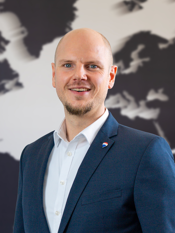 Timo Mertens - RE/MAX Immobilien Paderborn