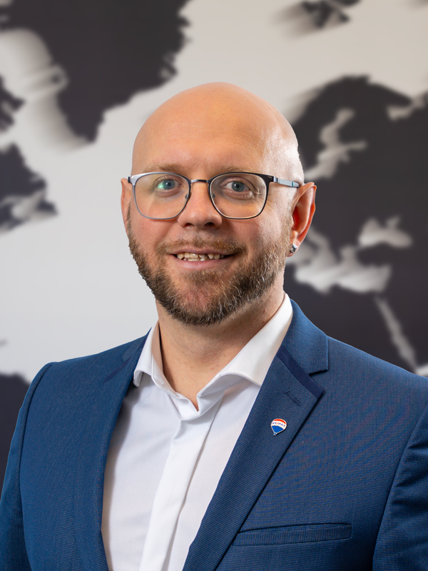 Vitali Hepner - RE/MAX Immobilien Paderborn