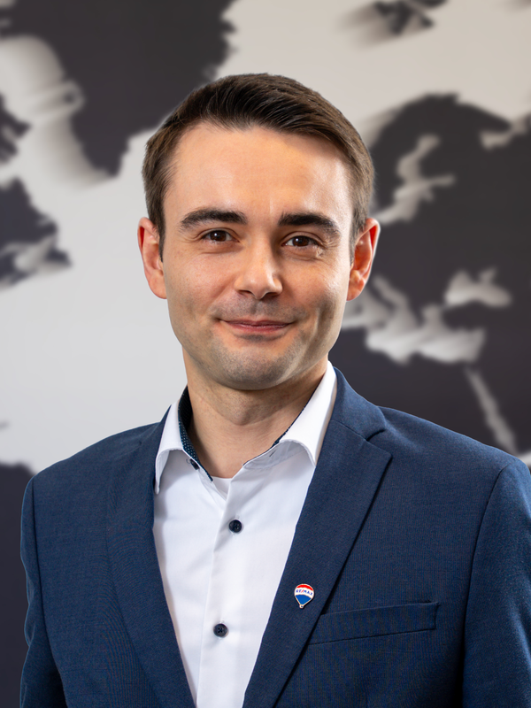 Waldemar Kraft - RE/MAX Immobilien Paderborn