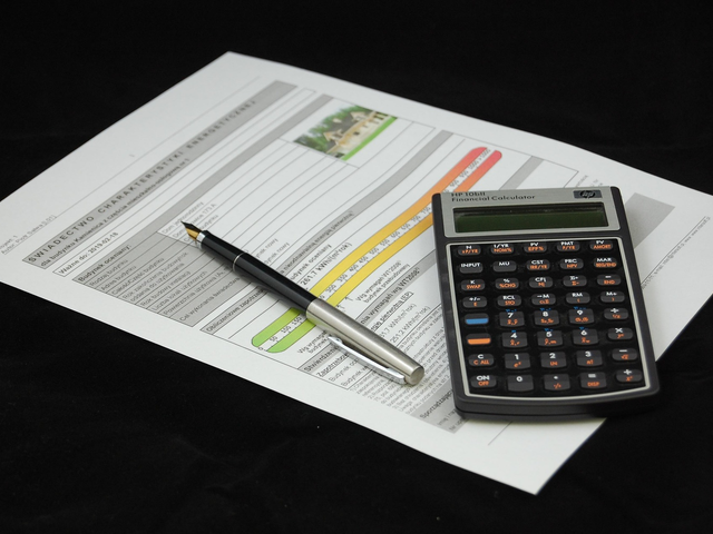 Wer in Paderborn kann bei der Erstellung des Energieausweises unterstützen?