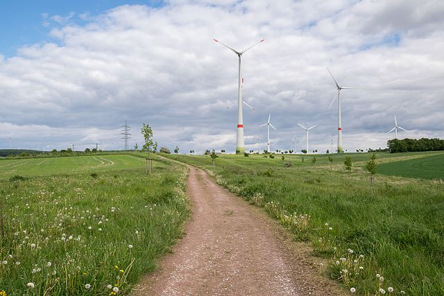 Welche Unterlagen brauche ich für den Immobilienverkauf in Paderborn?