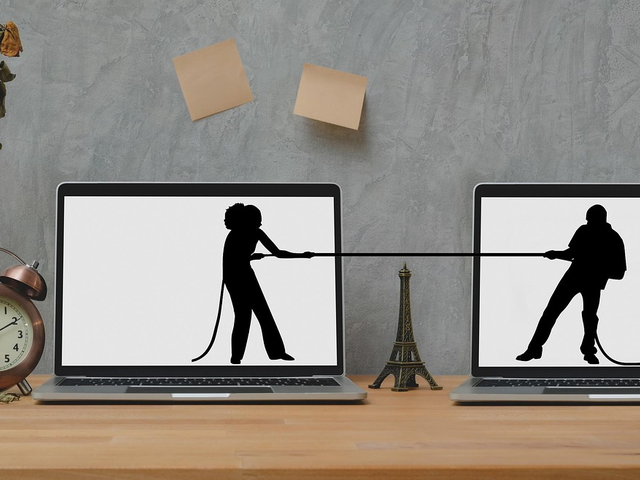 Gibt es Makler in Paderborn, die sich auf Immobilien in der Scheidung spezialisiert haben?